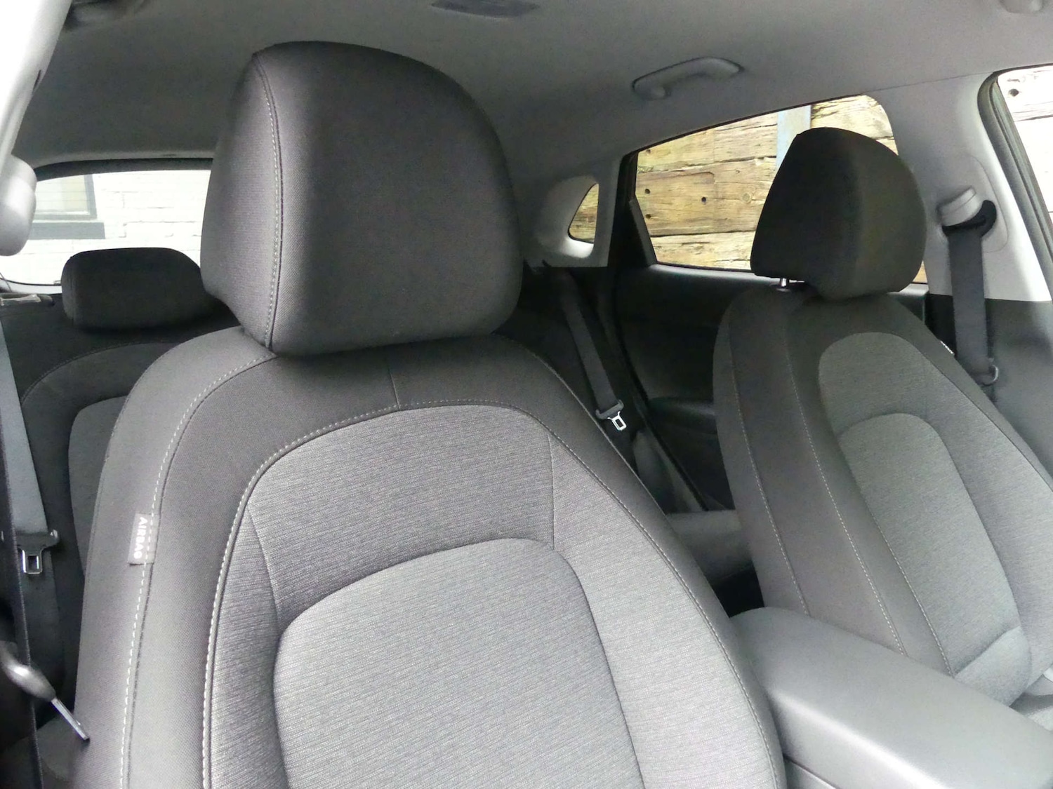 Used Hyundai KONA 2023 for sale - 77847568: Photo 20