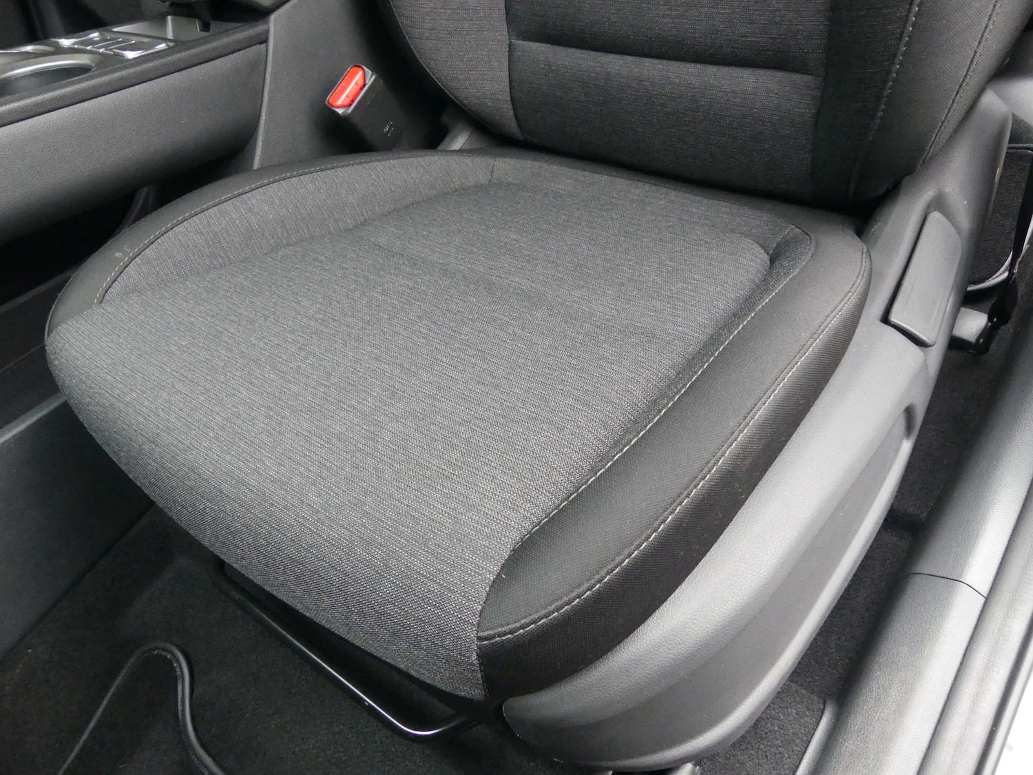 Used Hyundai KONA 2023 for sale - 77847568: Photo 34