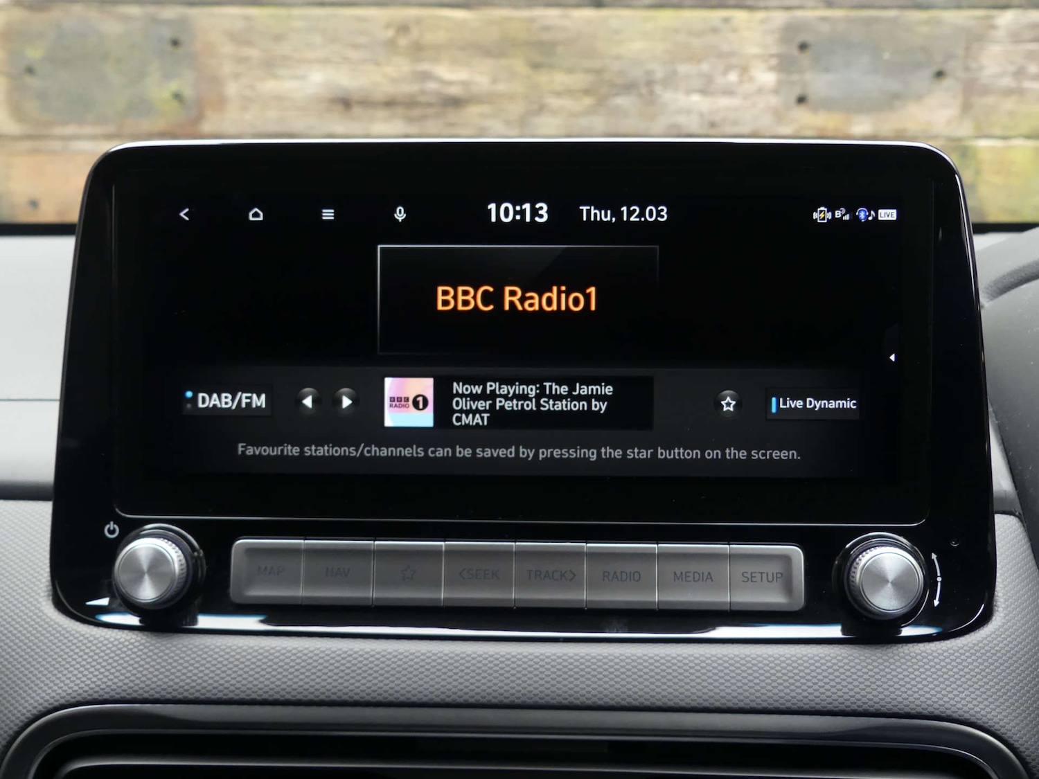 Used Hyundai KONA 2023 for sale - 77847568: Photo 44