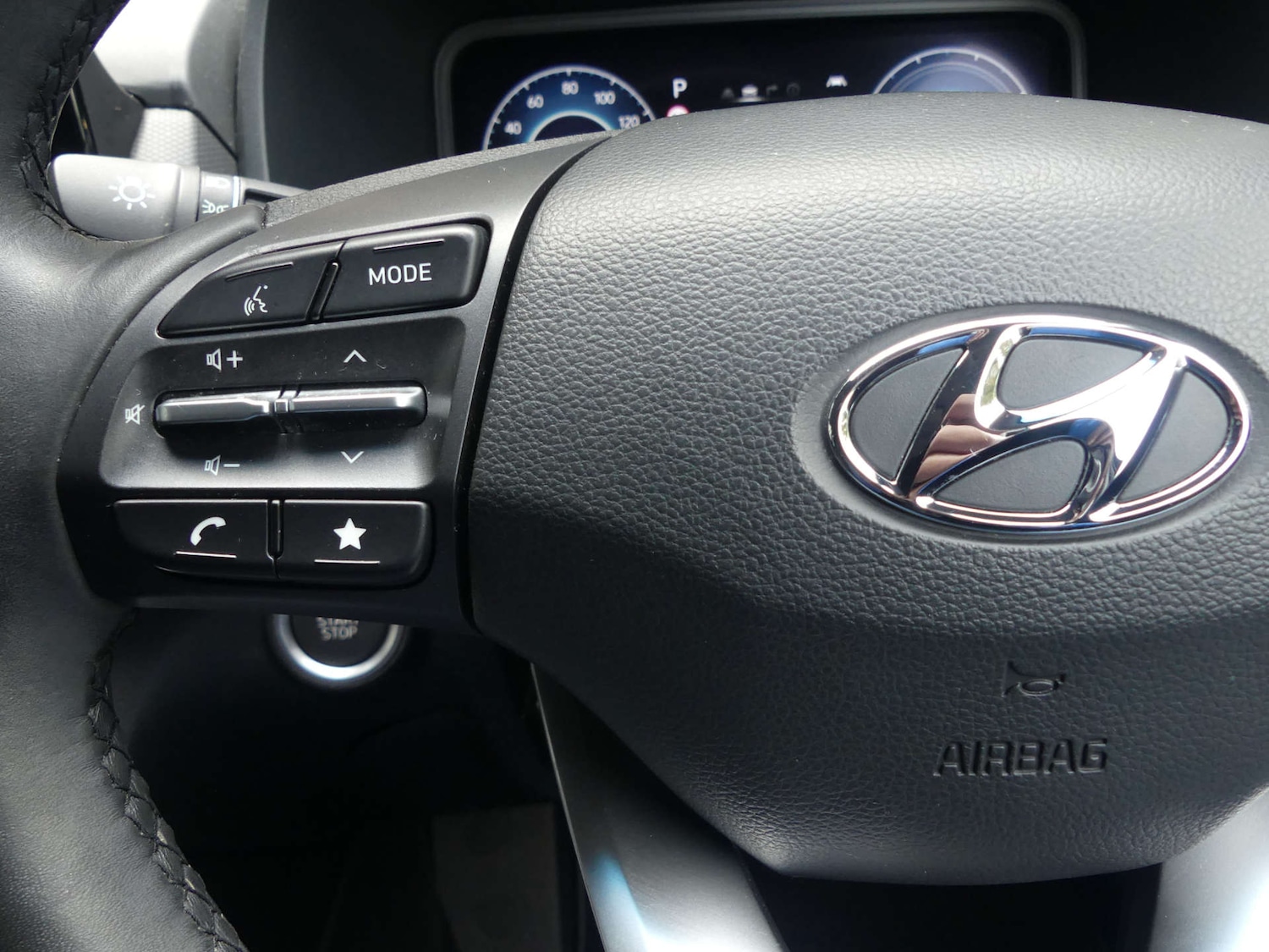 Used Hyundai KONA 2023 for sale - 77847568: Photo 45