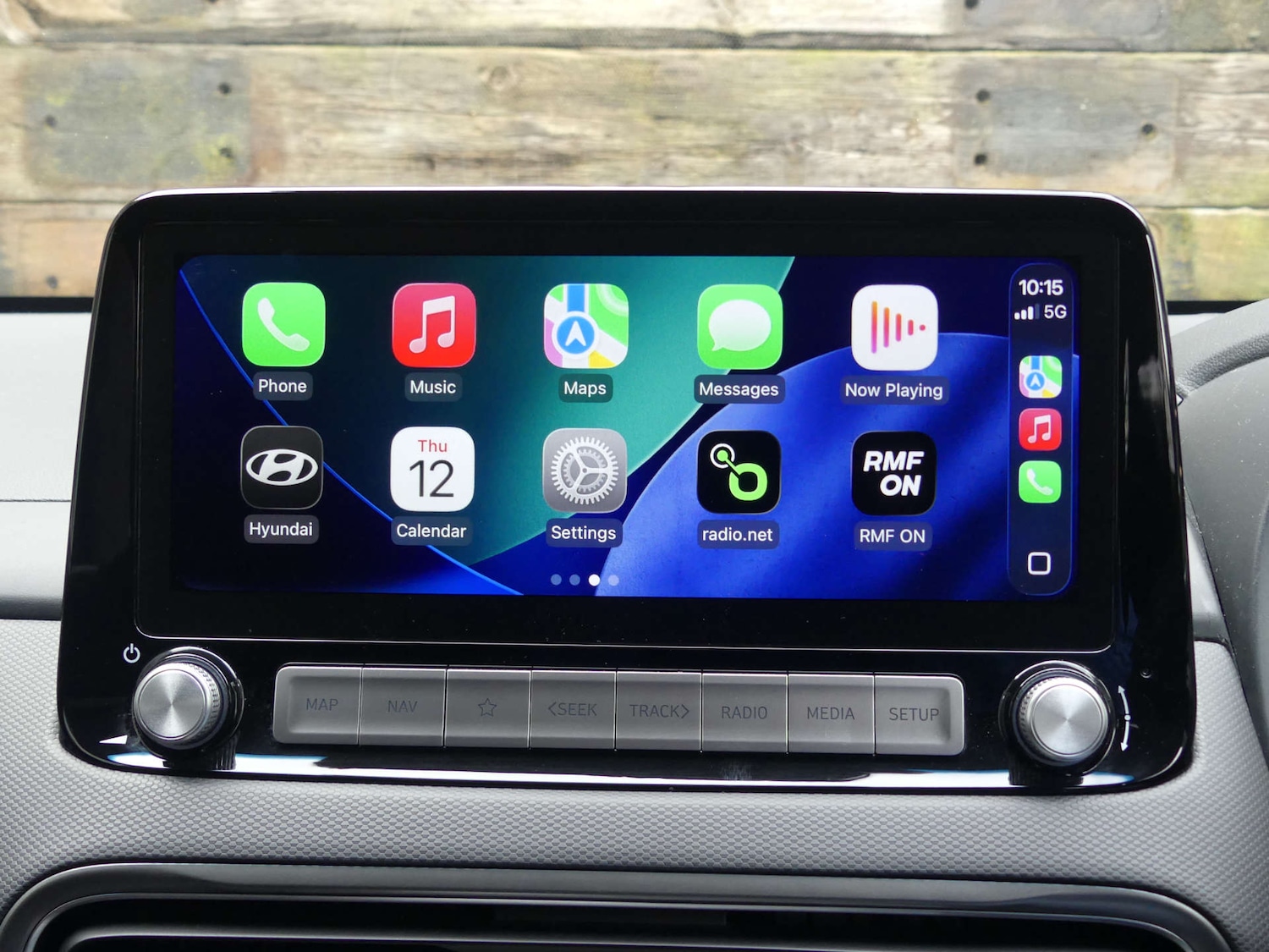 Used Hyundai KONA 2023 for sale - 77847568: Photo 48