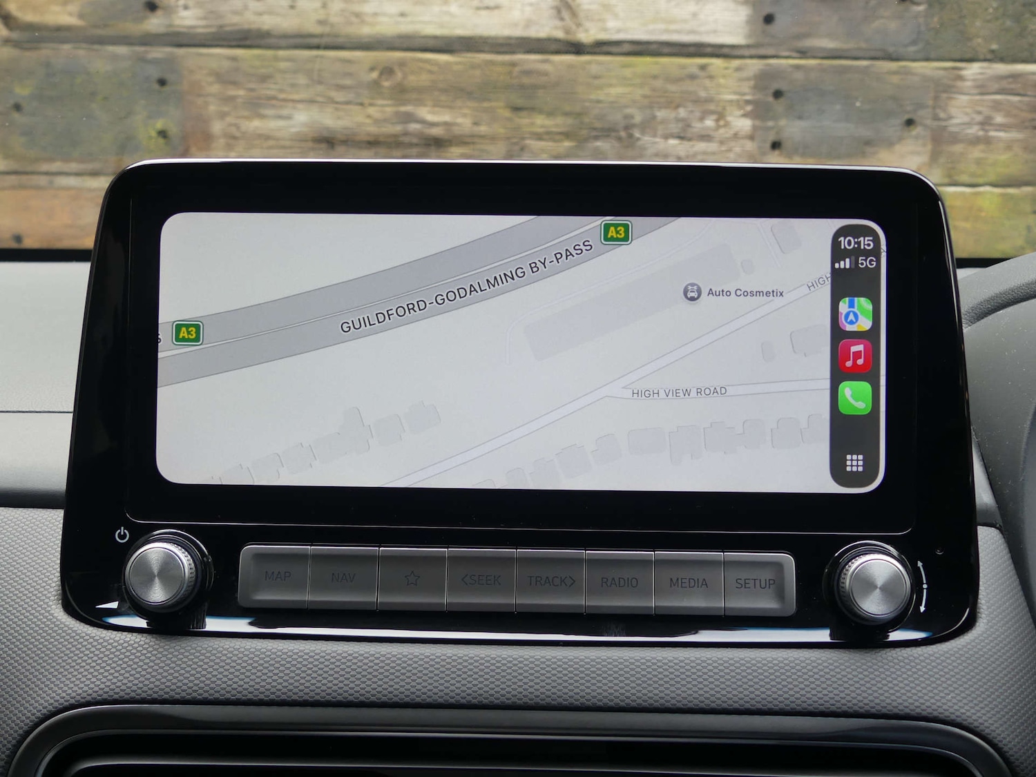 Used Hyundai KONA 2023 for sale - 77847568: Photo 49