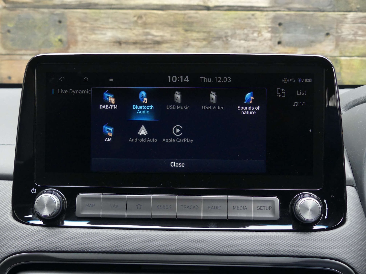 Used Hyundai KONA 2023 for sale - 77847568: Photo 53