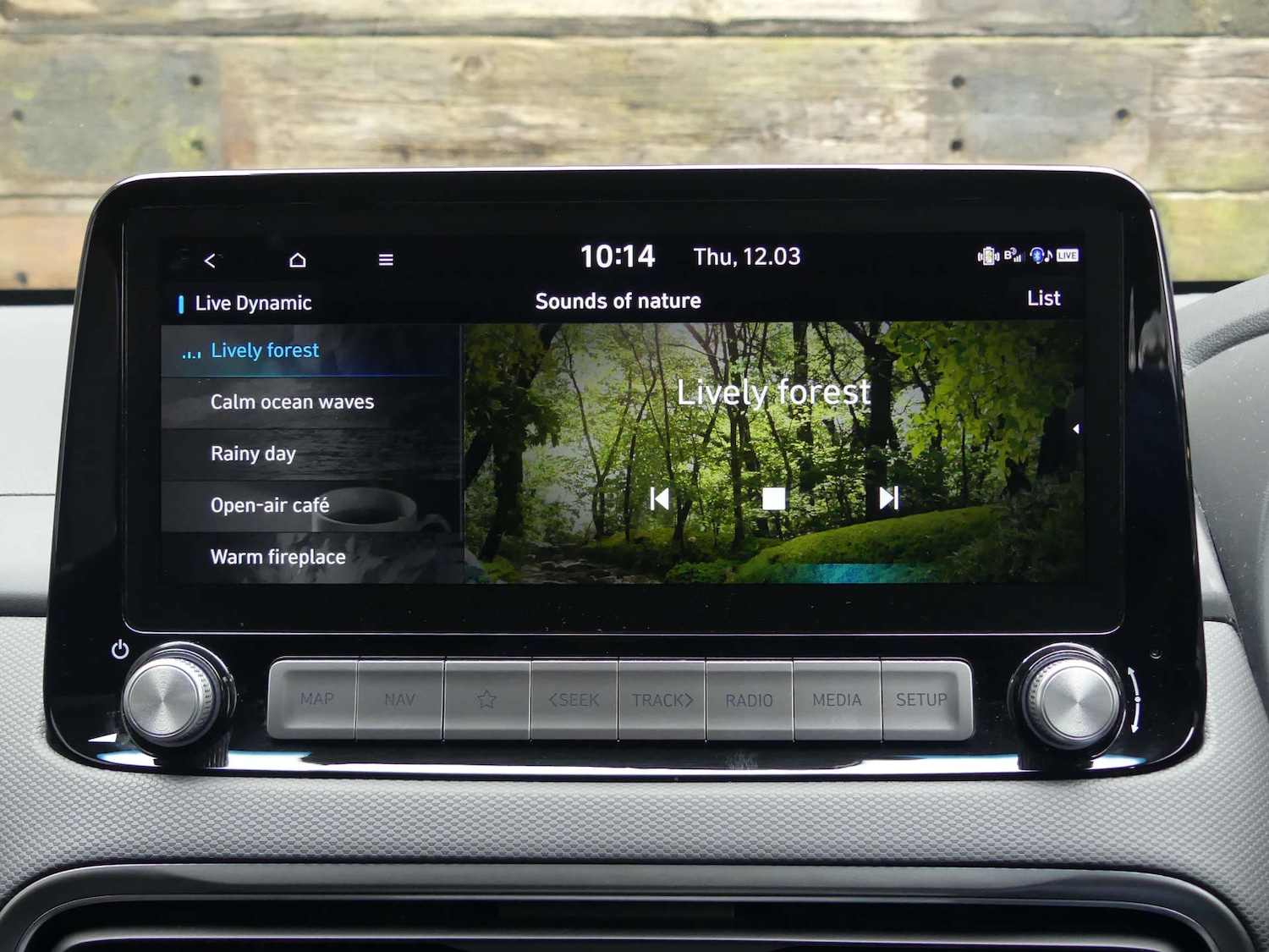 Used Hyundai KONA 2023 for sale - 77847568: Photo 54