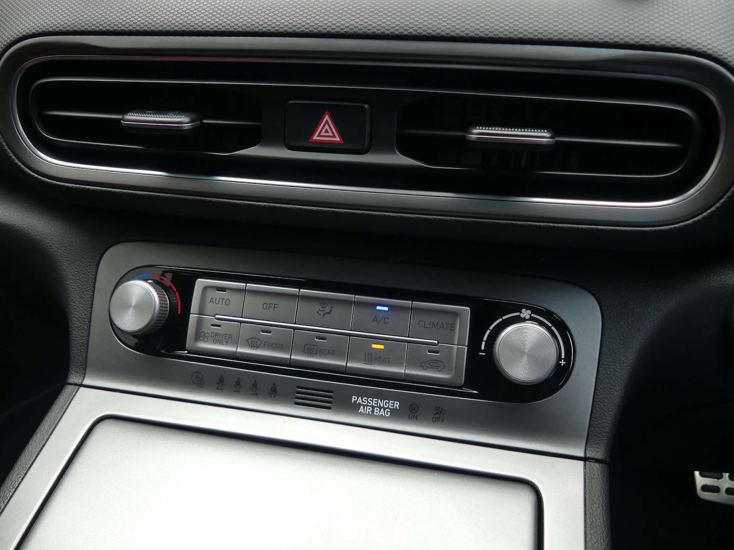 Used Hyundai KONA 2023 for sale - 77847568: Photo 61