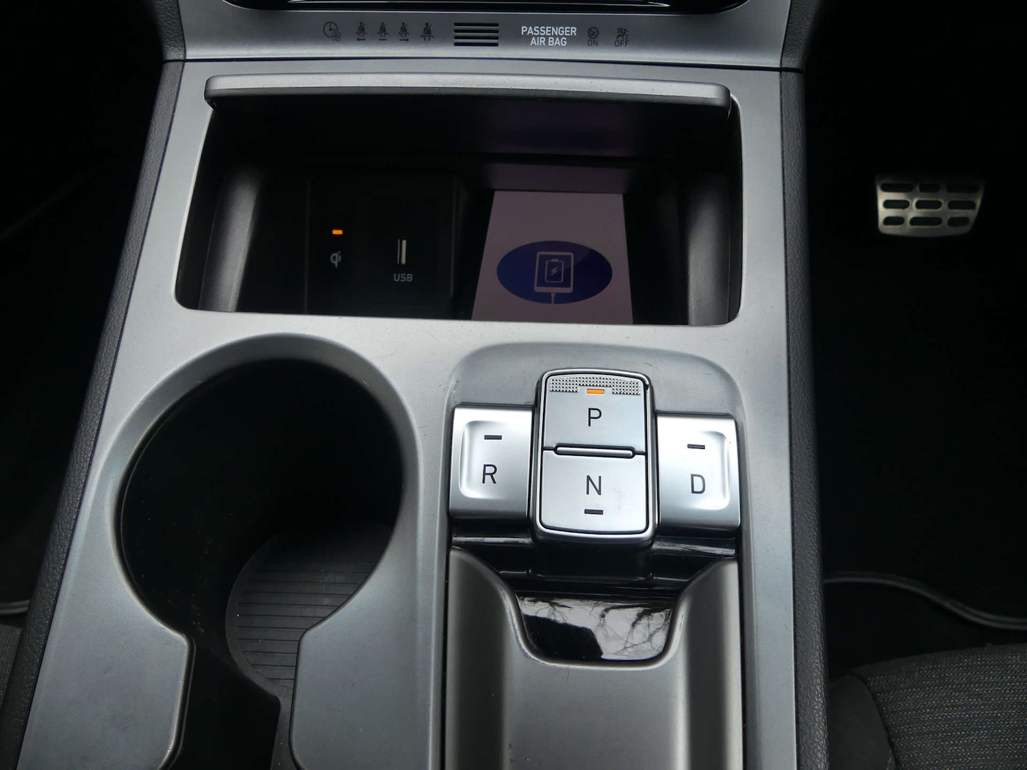 Used Hyundai KONA 2023 for sale - 77847568: Photo 63