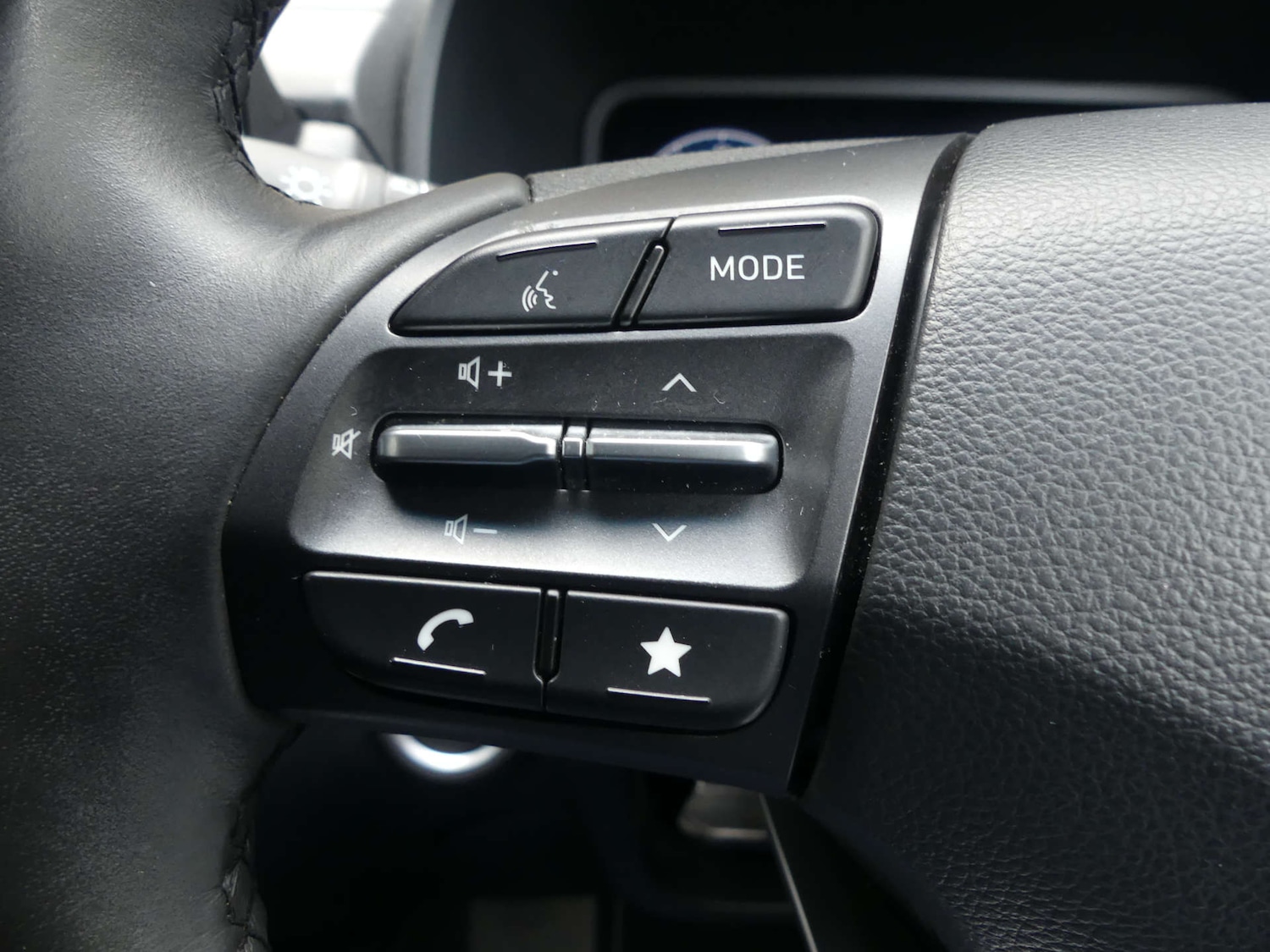 Used Hyundai KONA 2023 for sale - 77847568: Photo 65