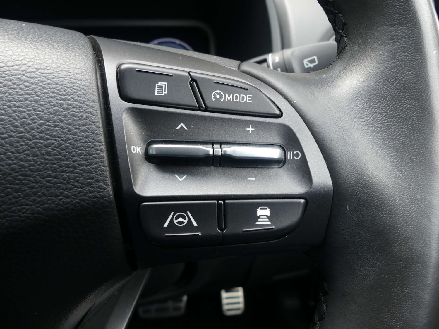 Used Hyundai KONA 2023 for sale - 77847568: Photo 66