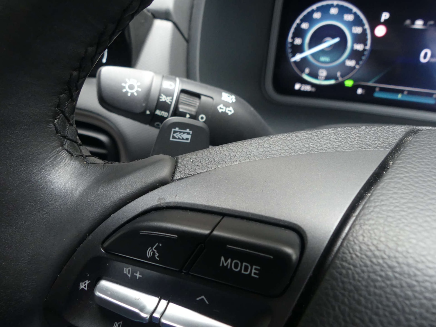 Used Hyundai KONA 2023 for sale - 77847568: Photo 67