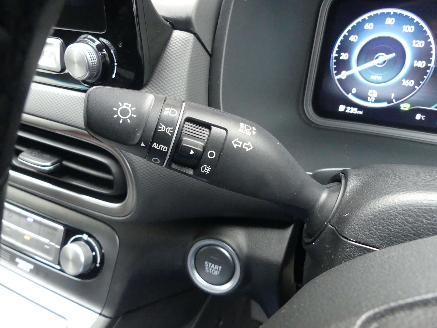 Used Hyundai KONA 2023 for sale - 77847568: Photo 68