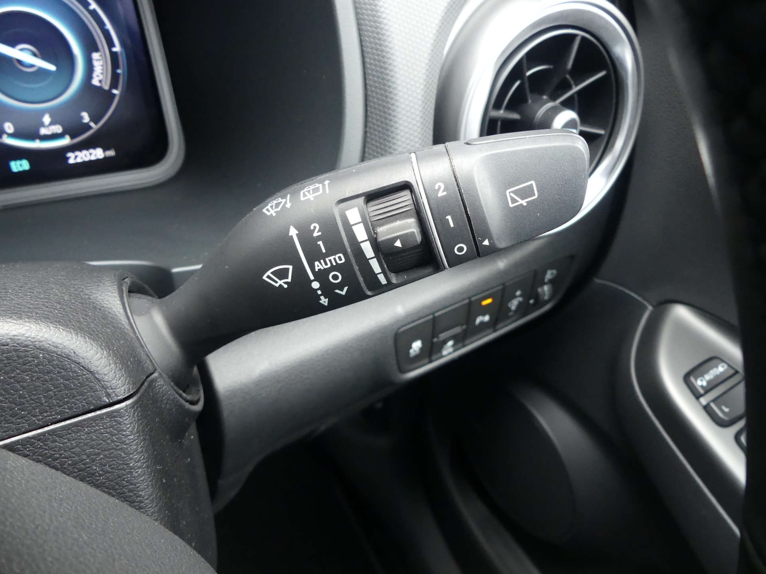 Used Hyundai KONA 2023 for sale - 77847568: Photo 69