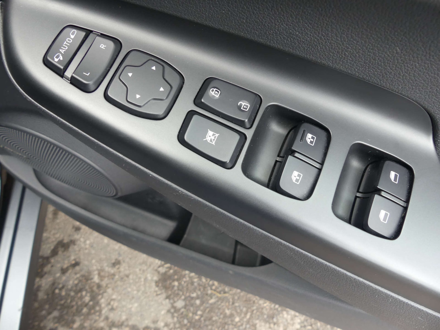 Used Hyundai KONA 2023 for sale - 77847568: Photo 71