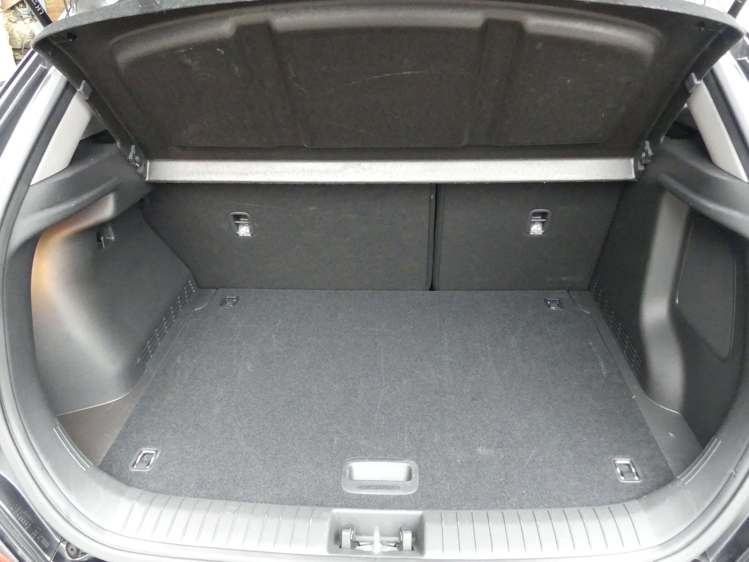 Used Hyundai KONA 2023 for sale - 77847568: Photo 73