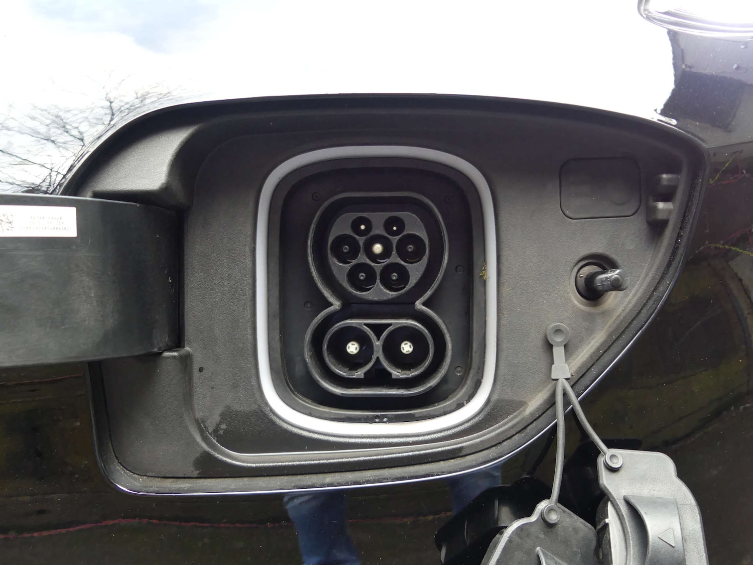 Used Hyundai KONA 2023 for sale - 77847568: Photo 74