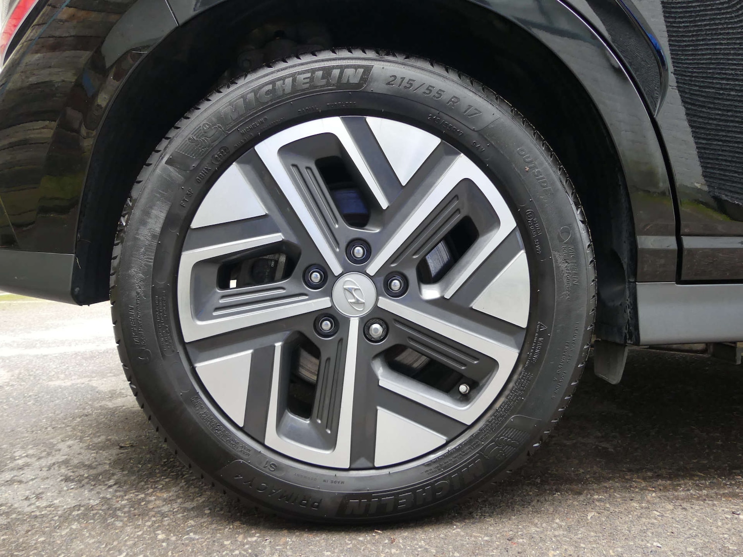 Used Hyundai KONA 2023 for sale - 77847568: Photo 81