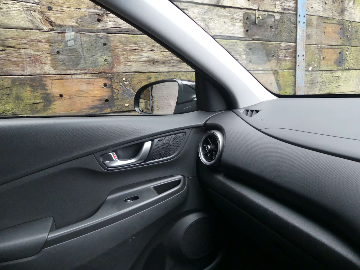 Used Hyundai KONA 2023 for sale - 77847568: Photo 9