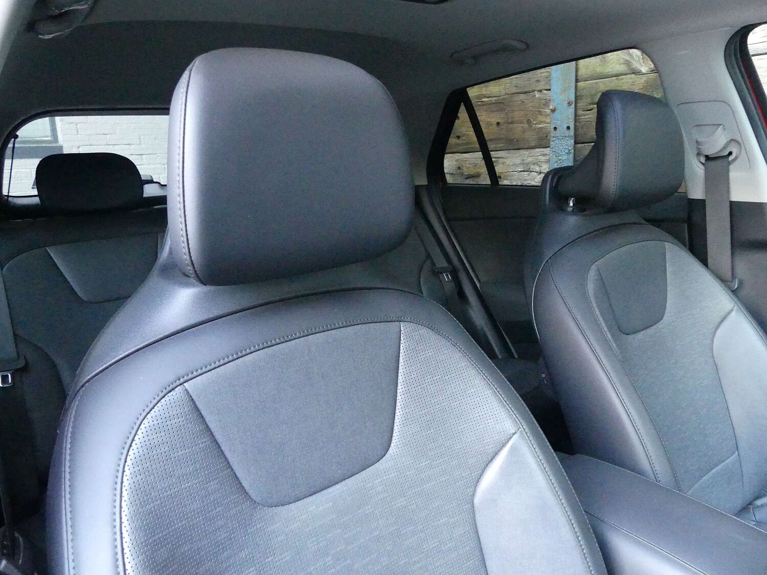 Used Kia Niro 2022 for sale - 77077009: Photo 19