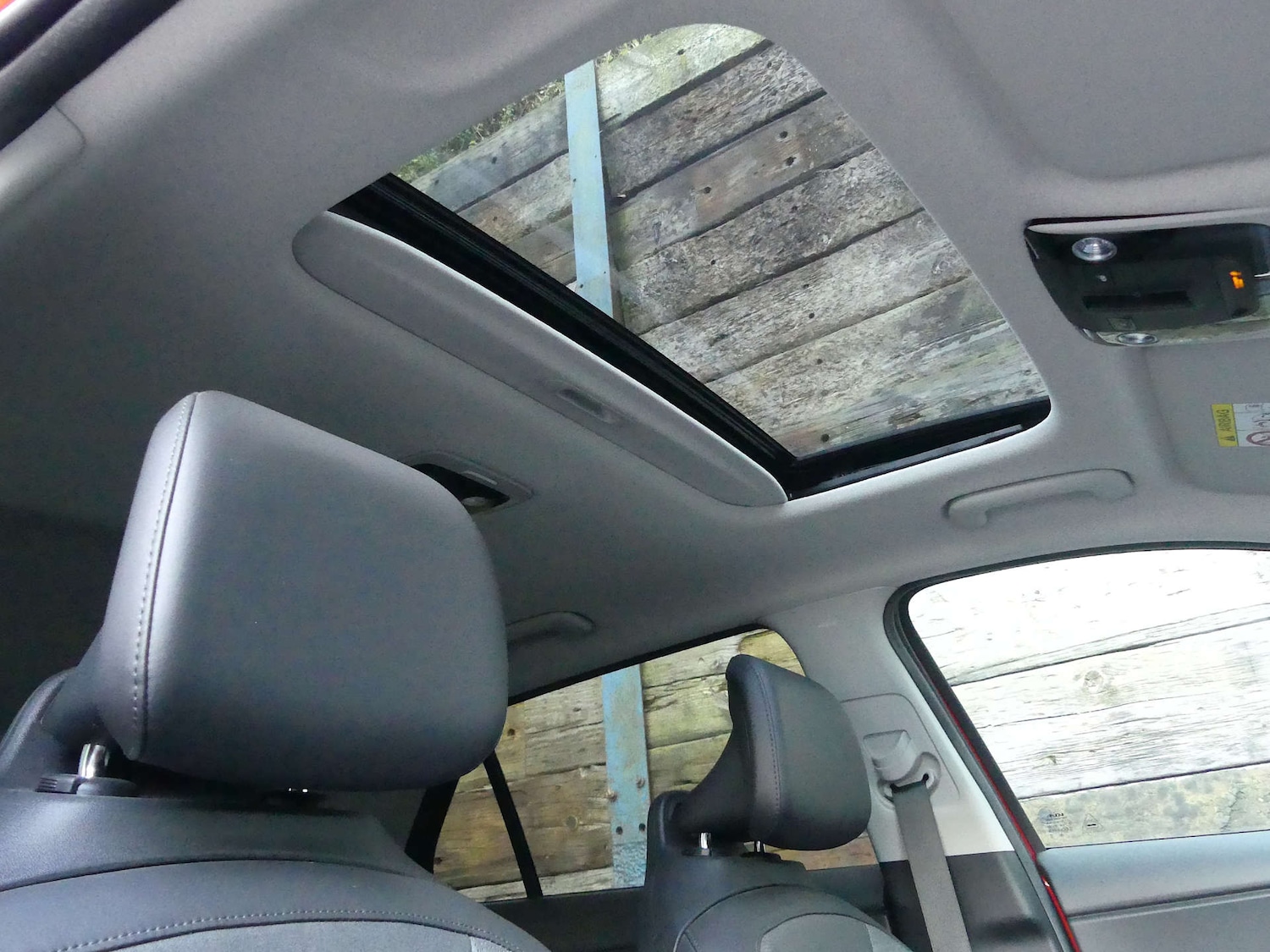 Used Kia Niro 2022 for sale - 77077009: Photo 20