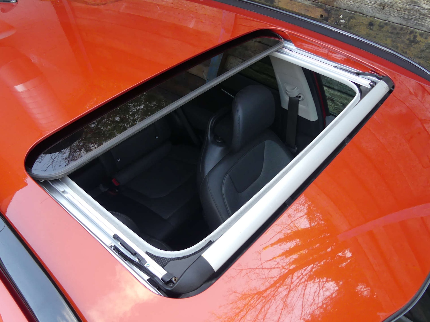 Used Kia Niro 2022 for sale - 77077009: Photo 21