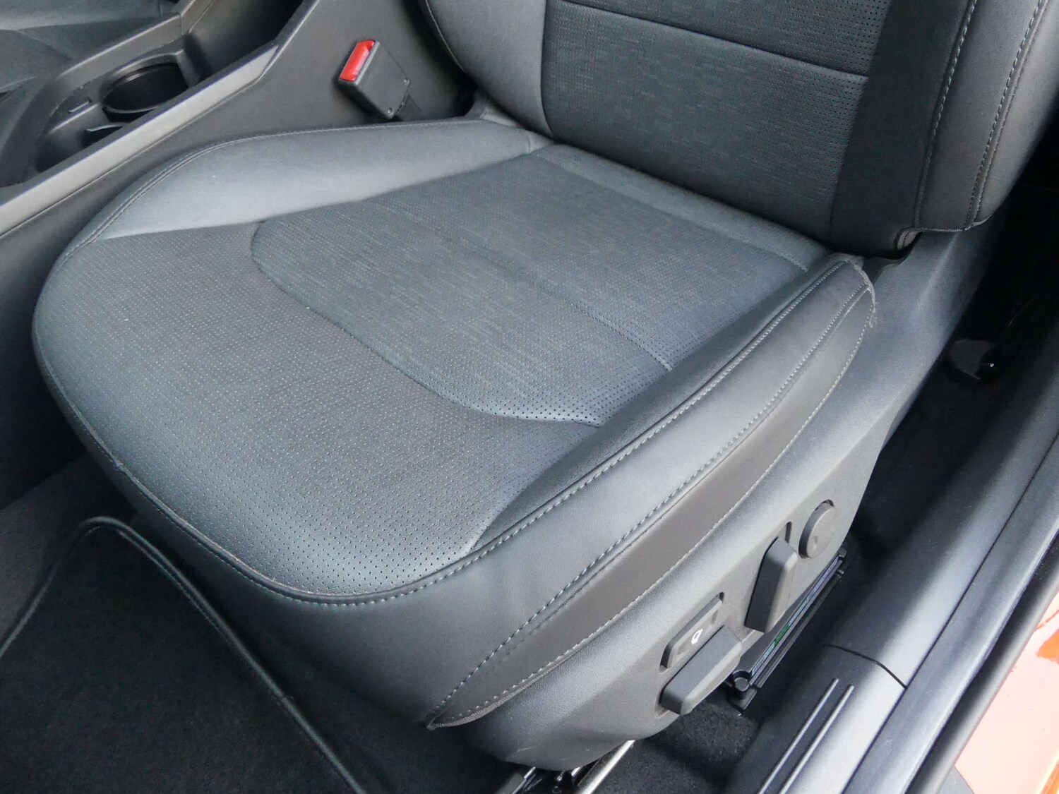 Used Kia Niro 2022 for sale - 77077009: Photo 36