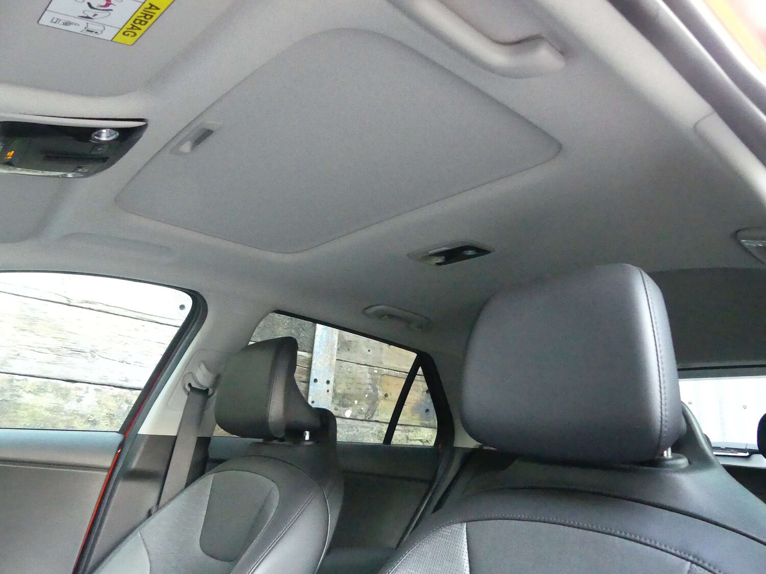 Used Kia Niro 2022 for sale - 77077009: Photo 38