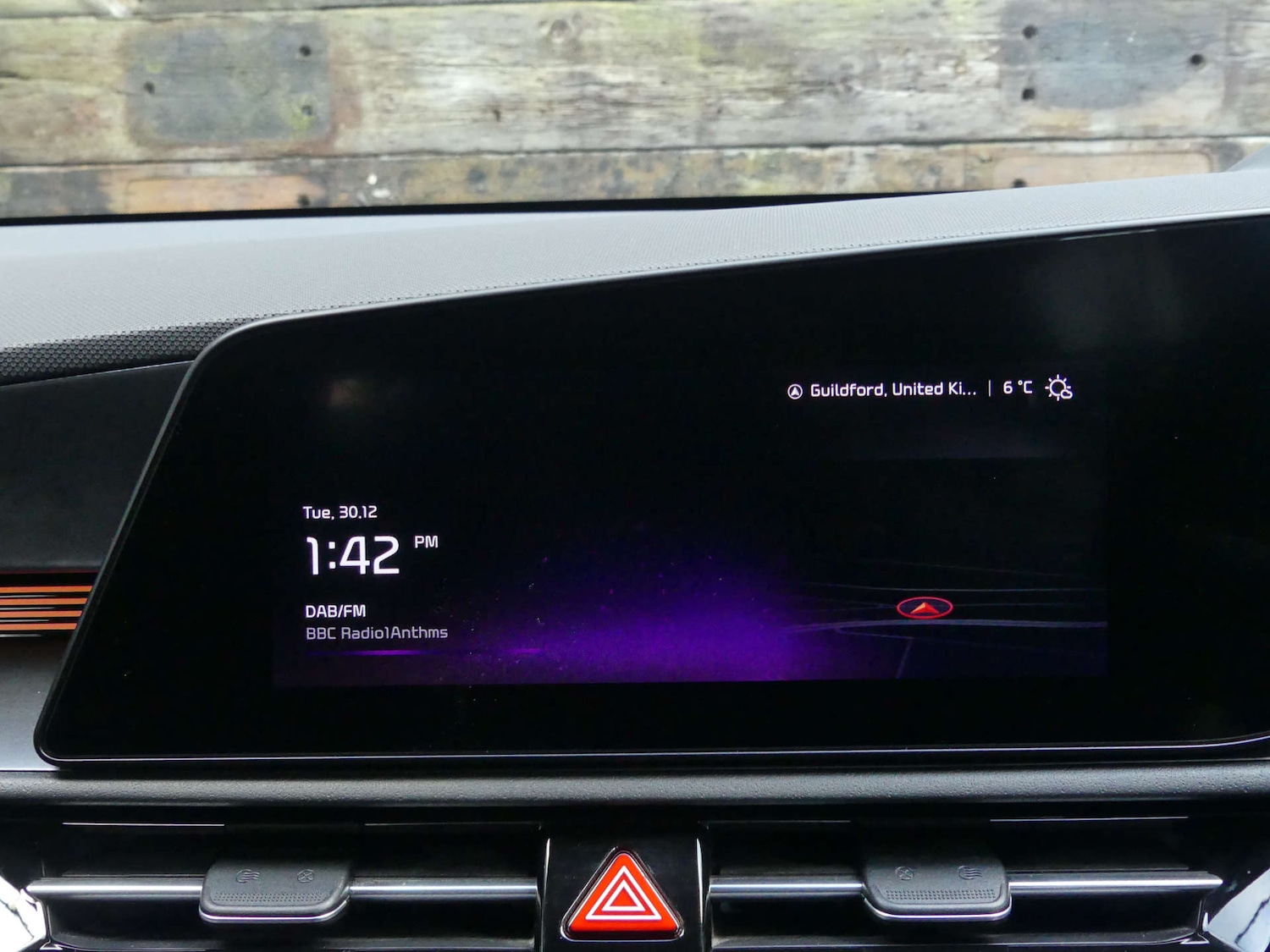 Used Kia Niro 2022 for sale - 77077009: Photo 44