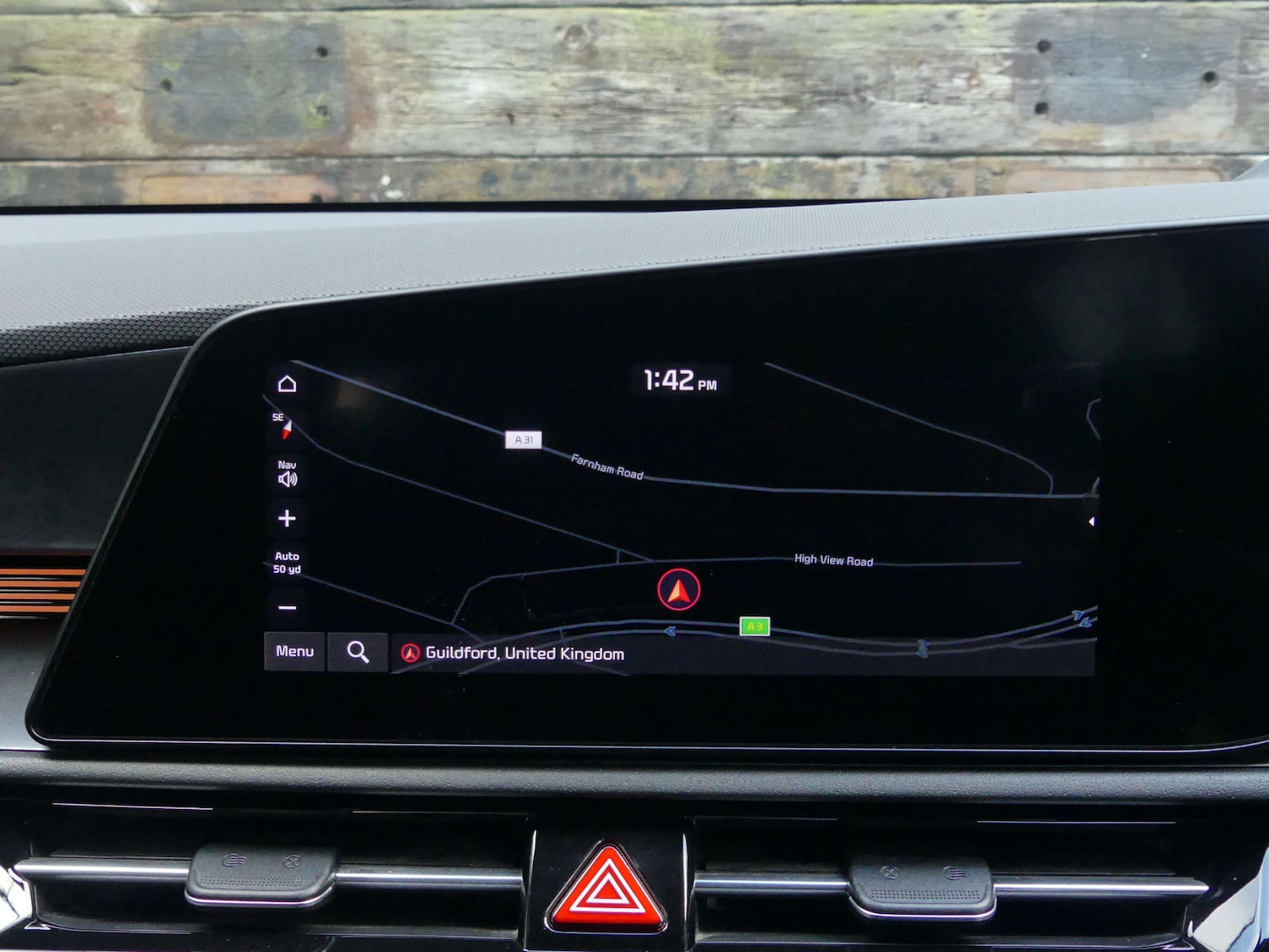 Used Kia Niro 2022 for sale - 77077009: Photo 45