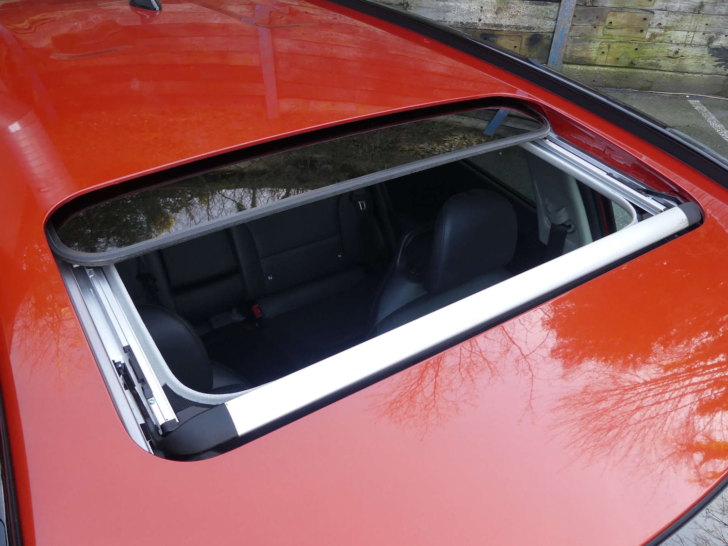 Used Kia Niro 2022 for sale - 77077009: Photo 5