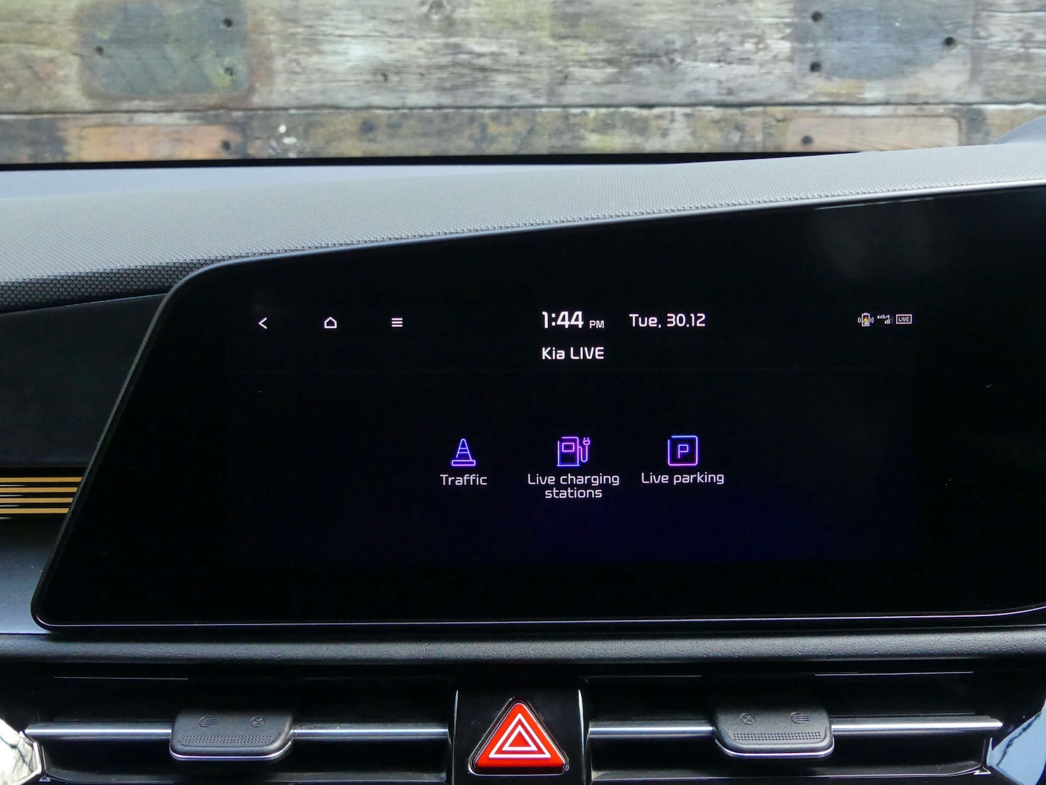 Used Kia Niro 2022 for sale - 77077009: Photo 50