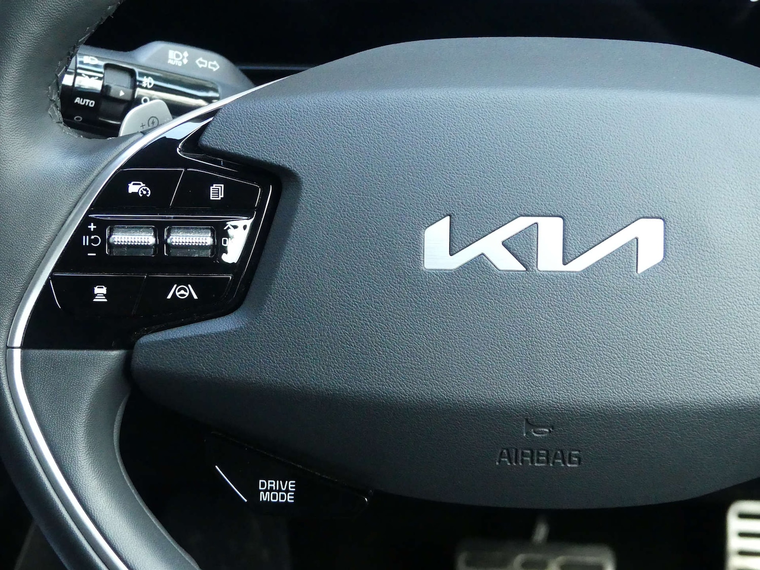 Used Kia Niro 2022 for sale - 77077009: Photo 51