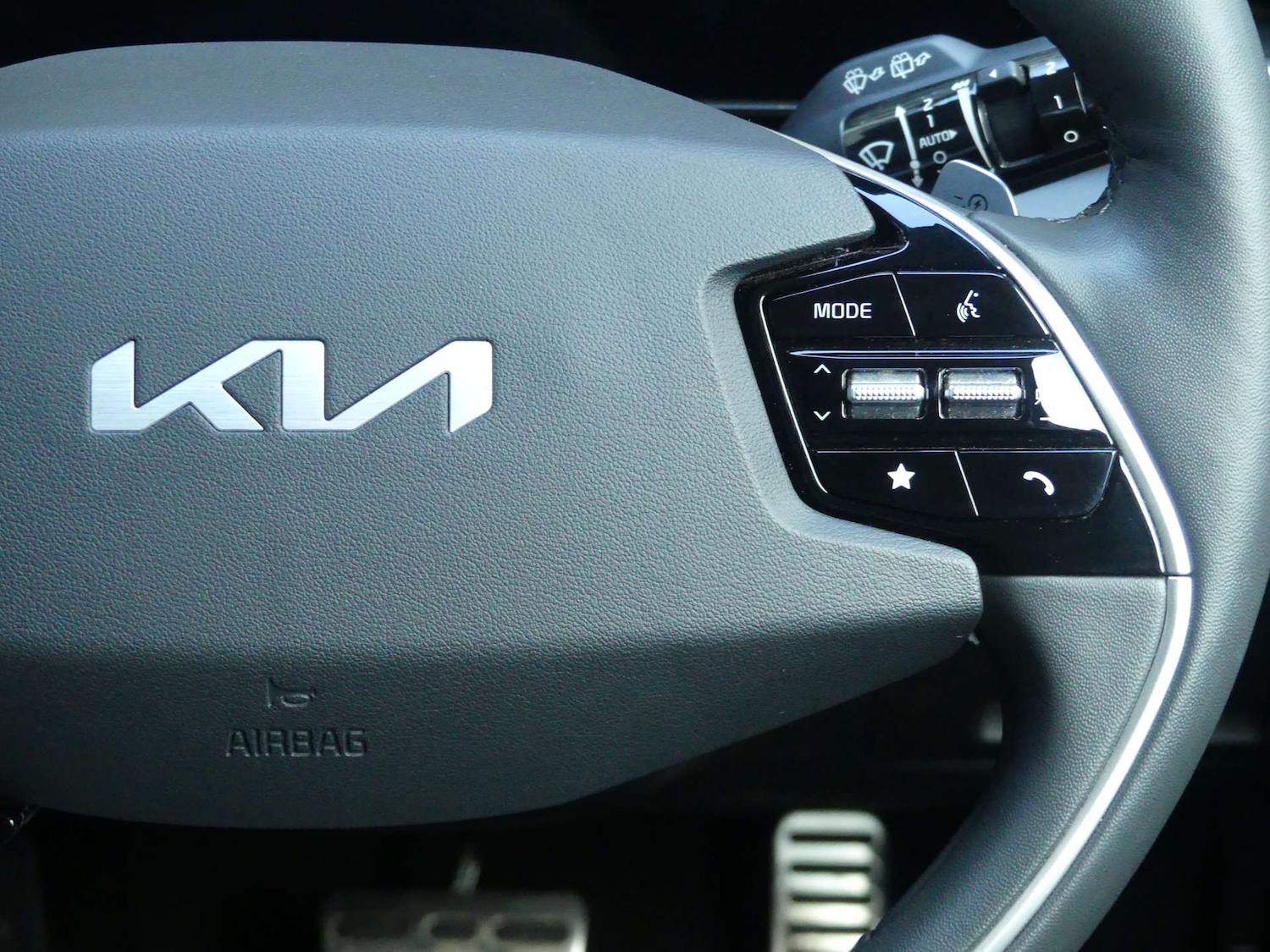 Used Kia Niro 2022 for sale - 77077009: Photo 53