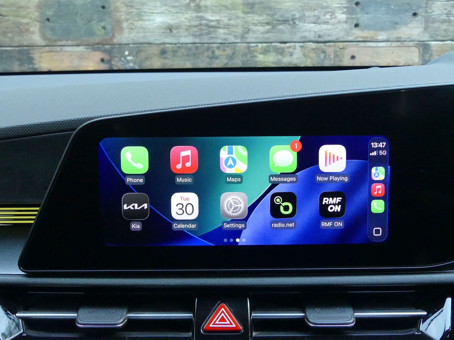 Used Kia Niro 2022 for sale - 77077009: Photo 54