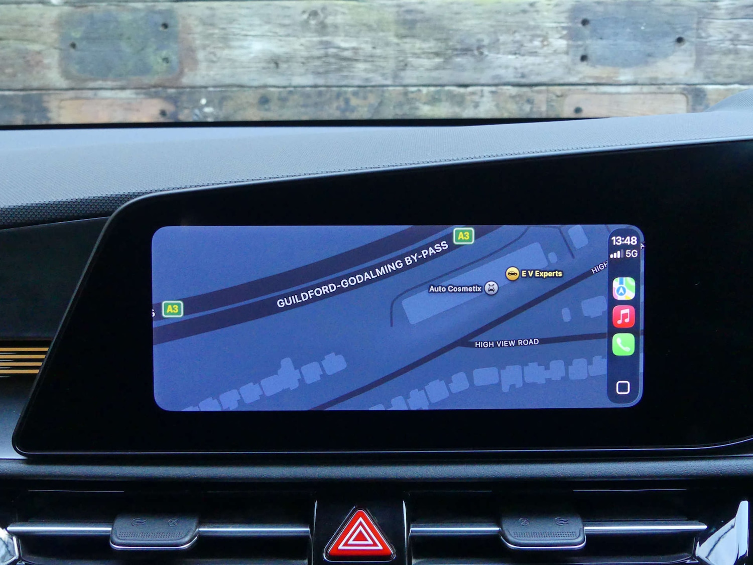 Used Kia Niro 2022 for sale - 77077009: Photo 55