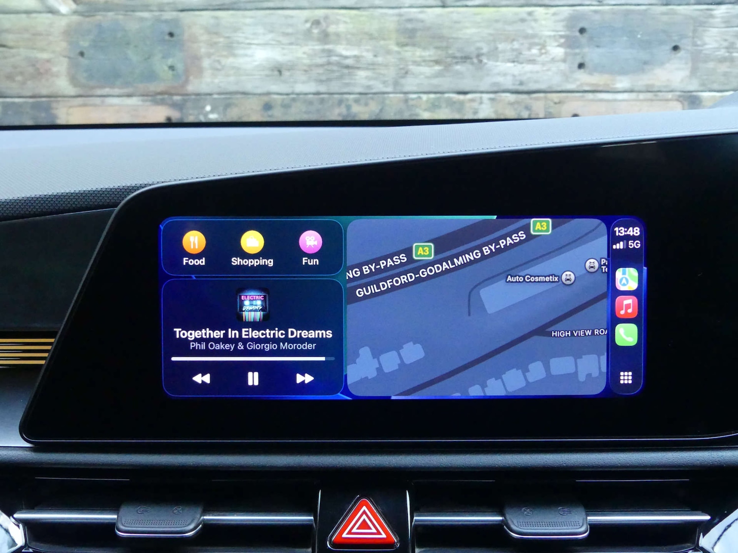 Used Kia Niro 2022 for sale - 77077009: Photo 56