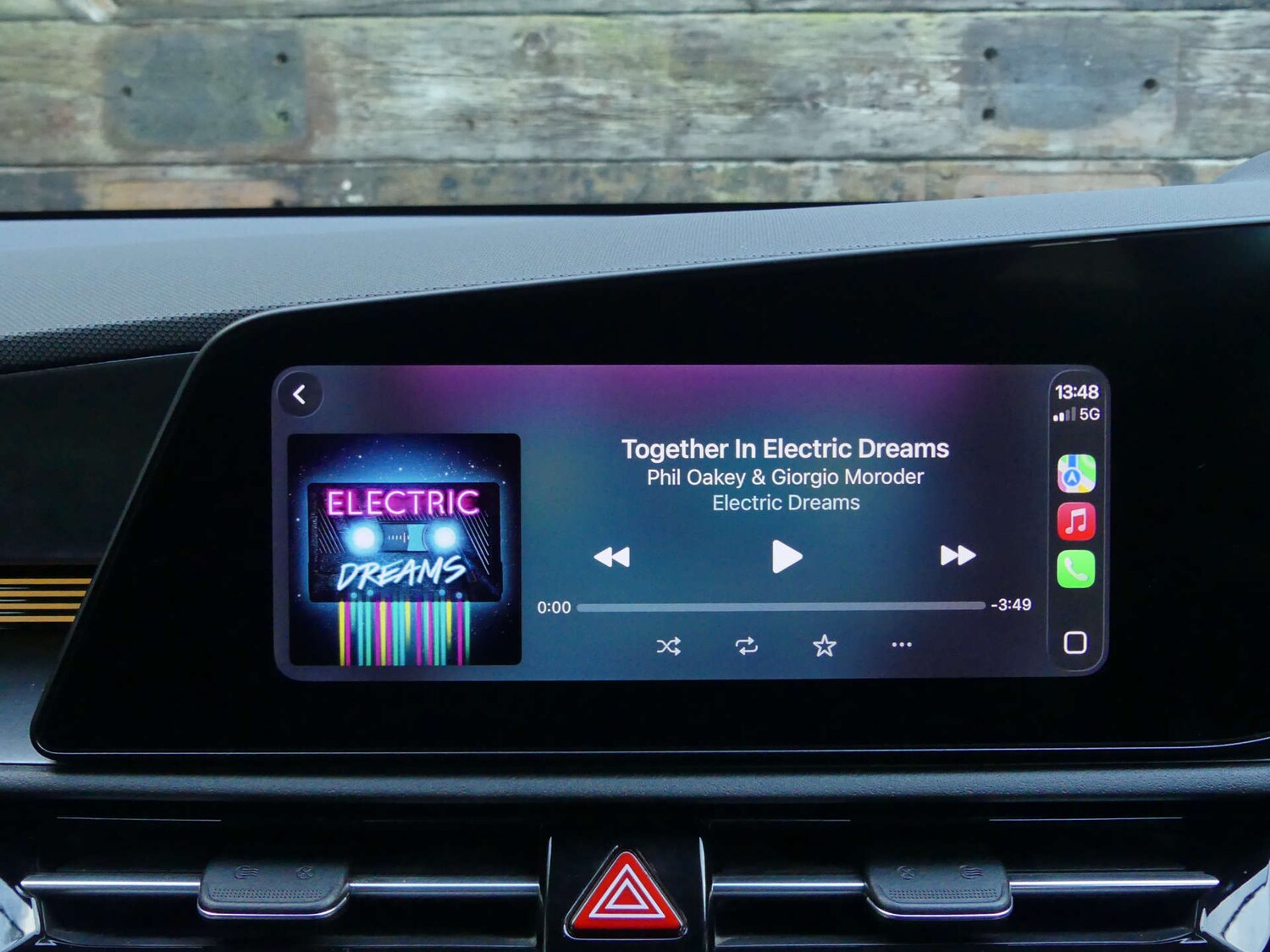 Used Kia Niro 2022 for sale - 77077009: Photo 57