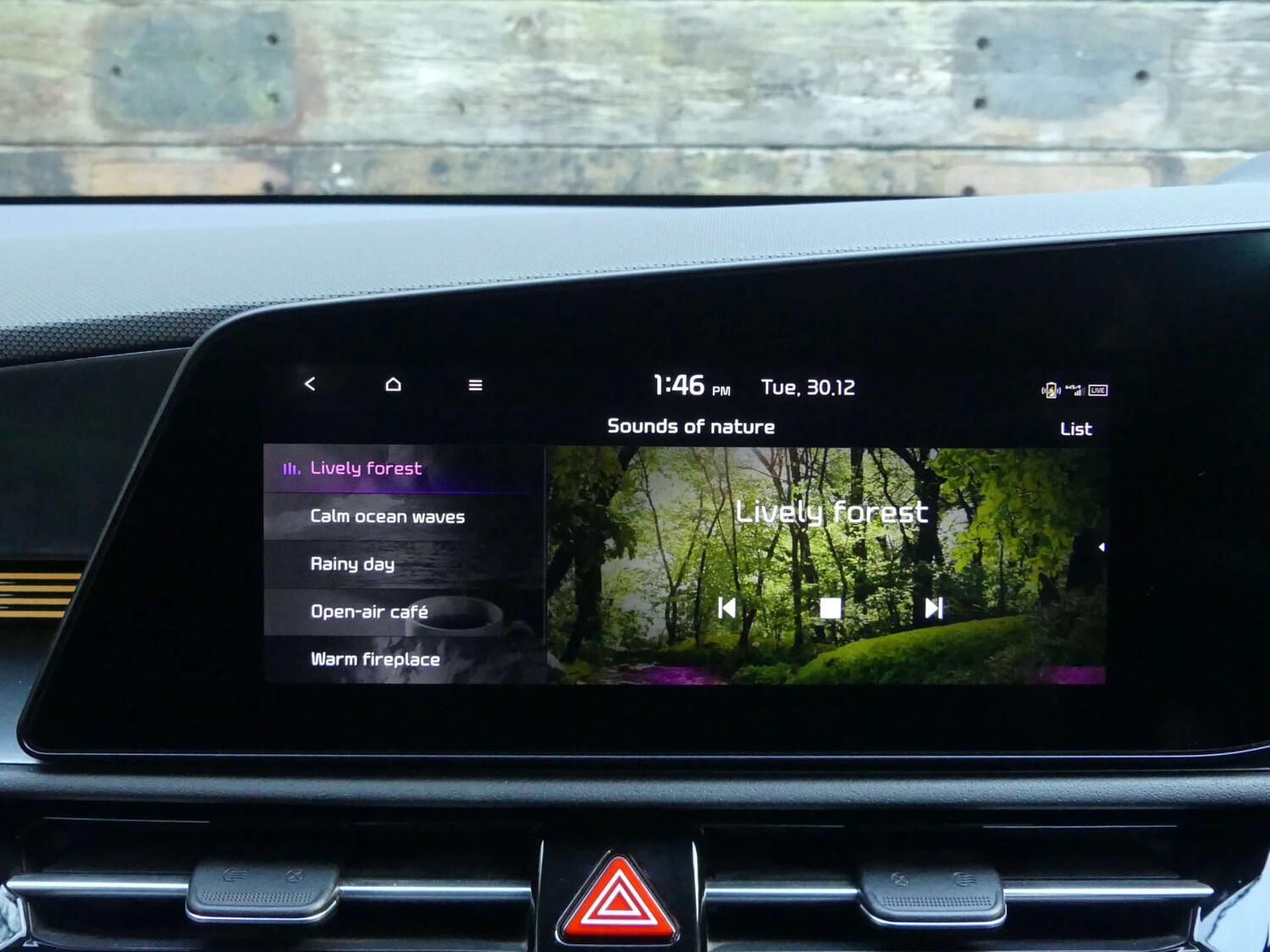 Used Kia Niro 2022 for sale - 77077009: Photo 58