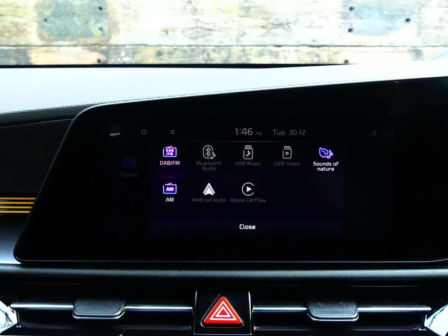 Used Kia Niro 2022 for sale - 77077009: Photo 59