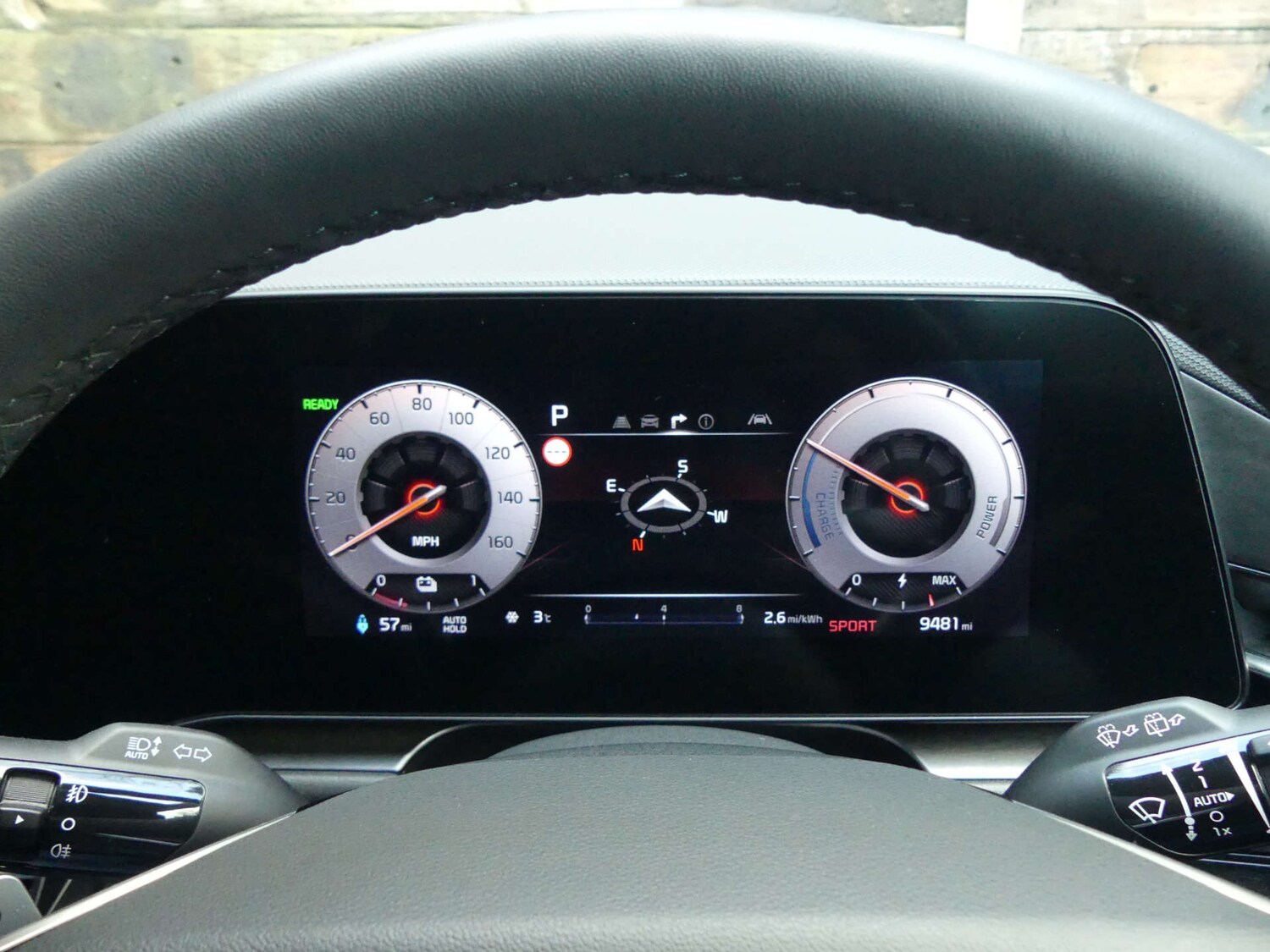 Used Kia Niro 2022 for sale - 77077009: Photo 61