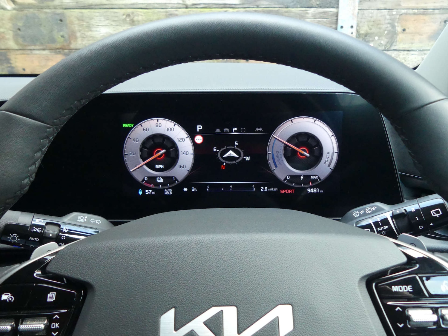 Used Kia Niro 2022 for sale - 77077009: Photo 63