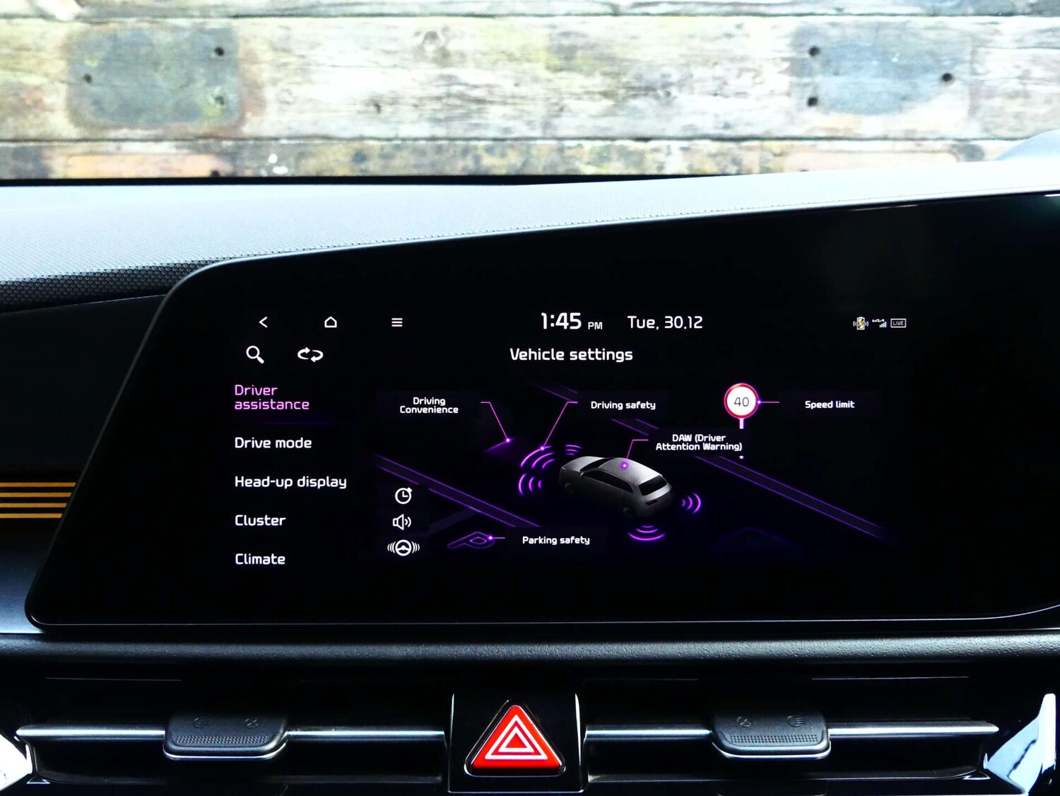 Used Kia Niro 2022 for sale - 77077009: Photo 65