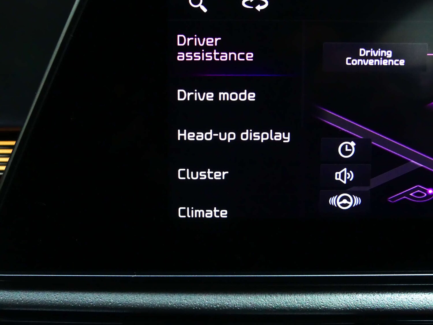 Used Kia Niro 2022 for sale - 77077009: Photo 66