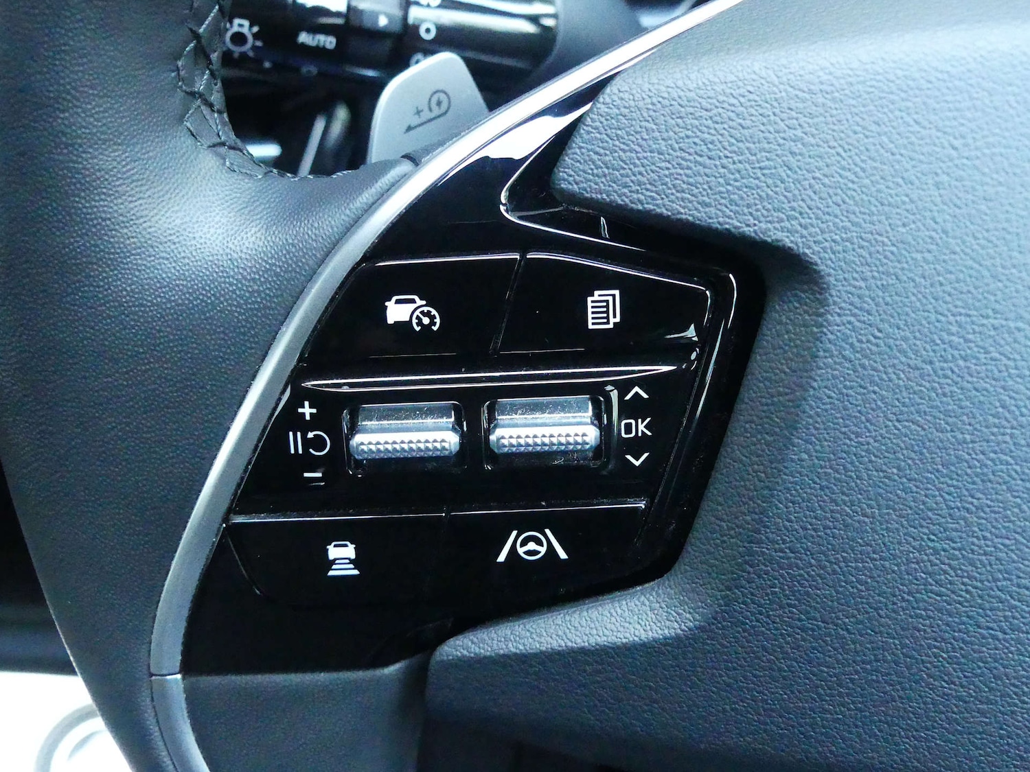 Used Kia Niro 2022 for sale - 77077009: Photo 70