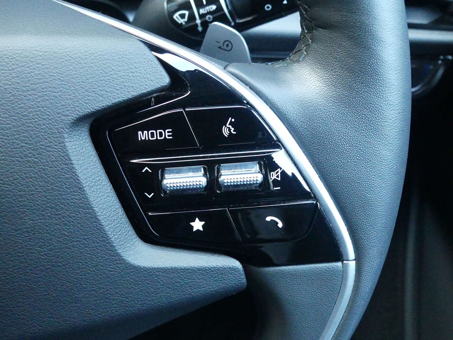 Used Kia Niro 2022 for sale - 77077009: Photo 71