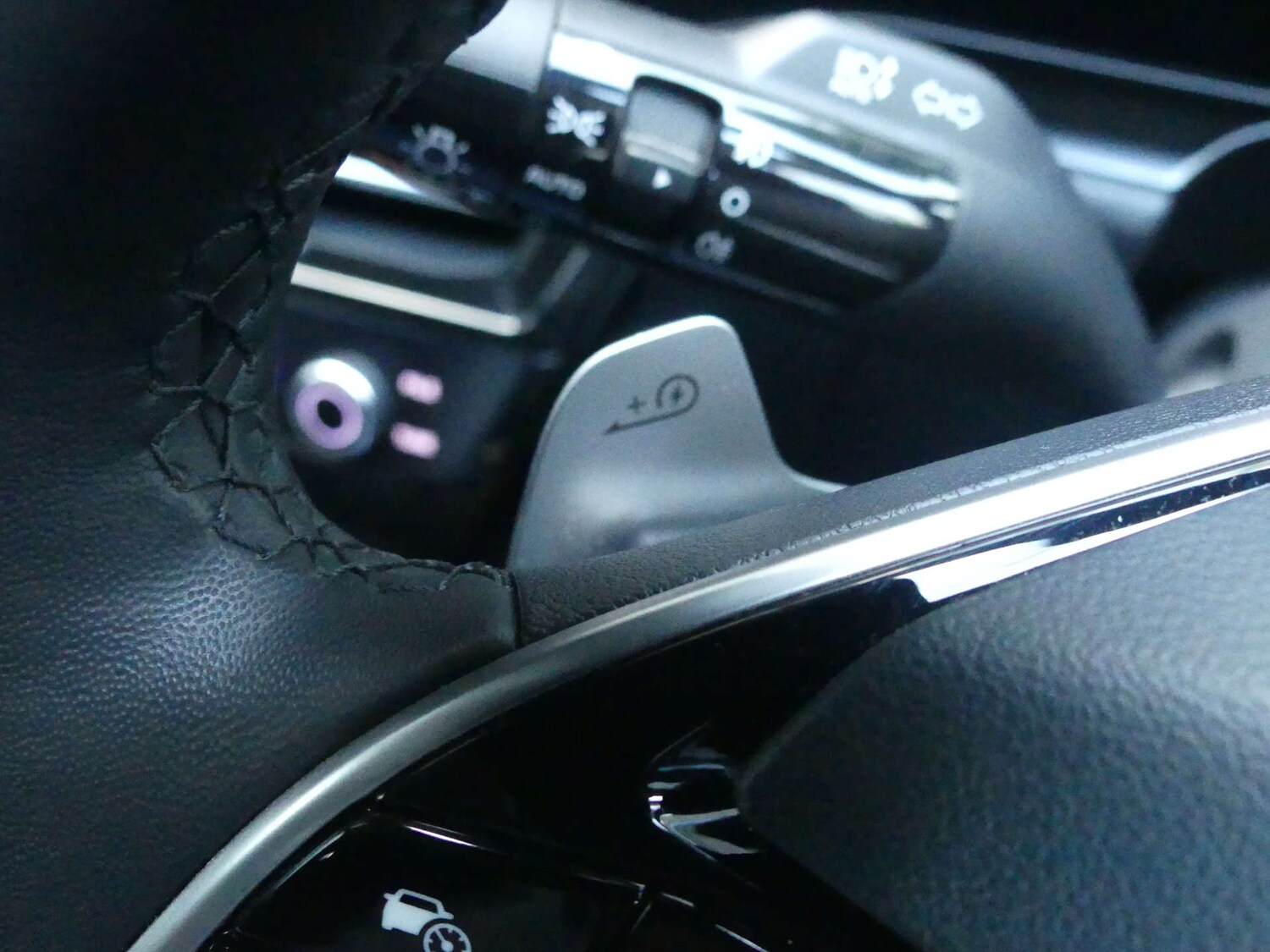 Used Kia Niro 2022 for sale - 77077009: Photo 72