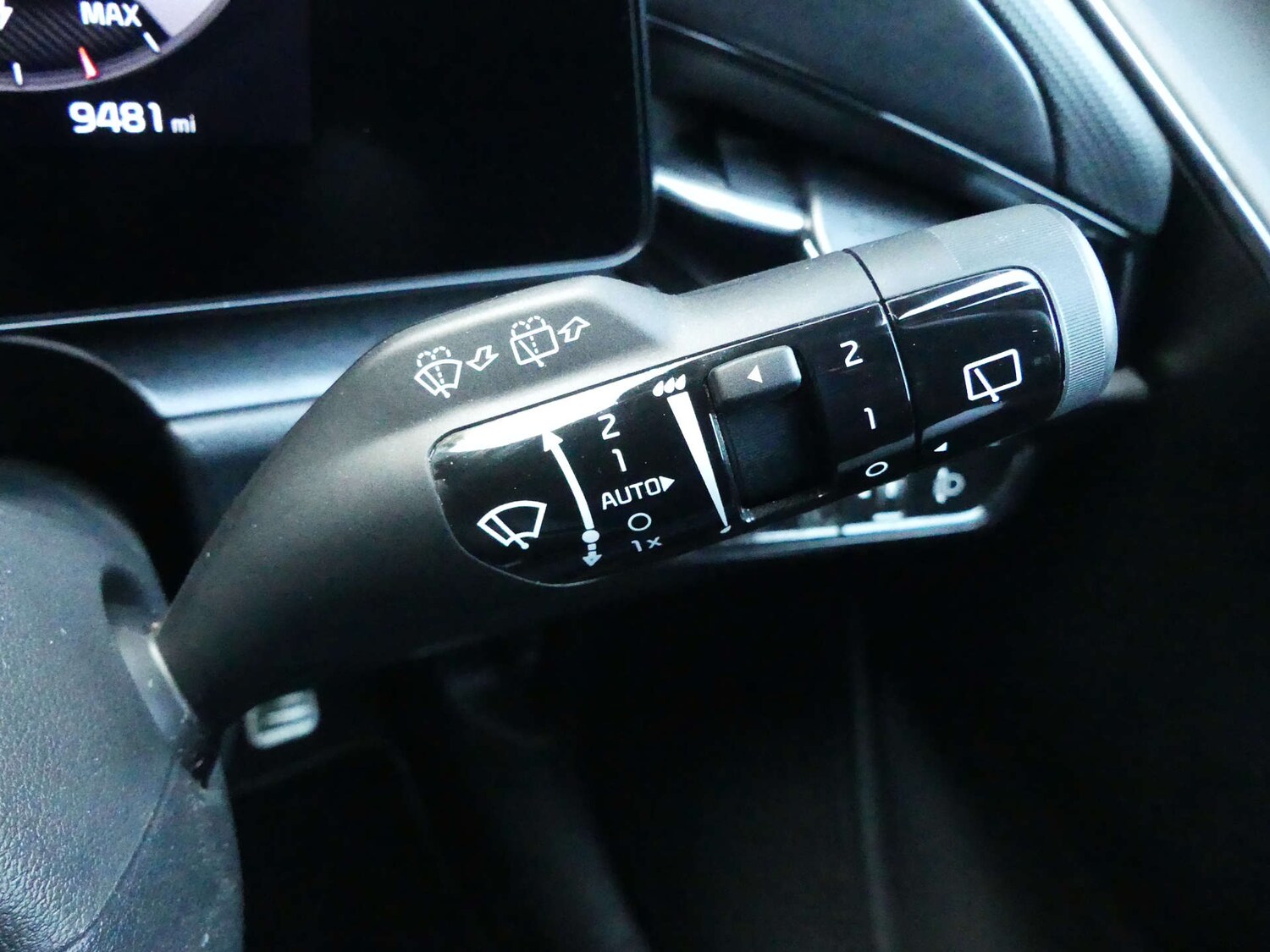 Used Kia Niro 2022 for sale - 77077009: Photo 74