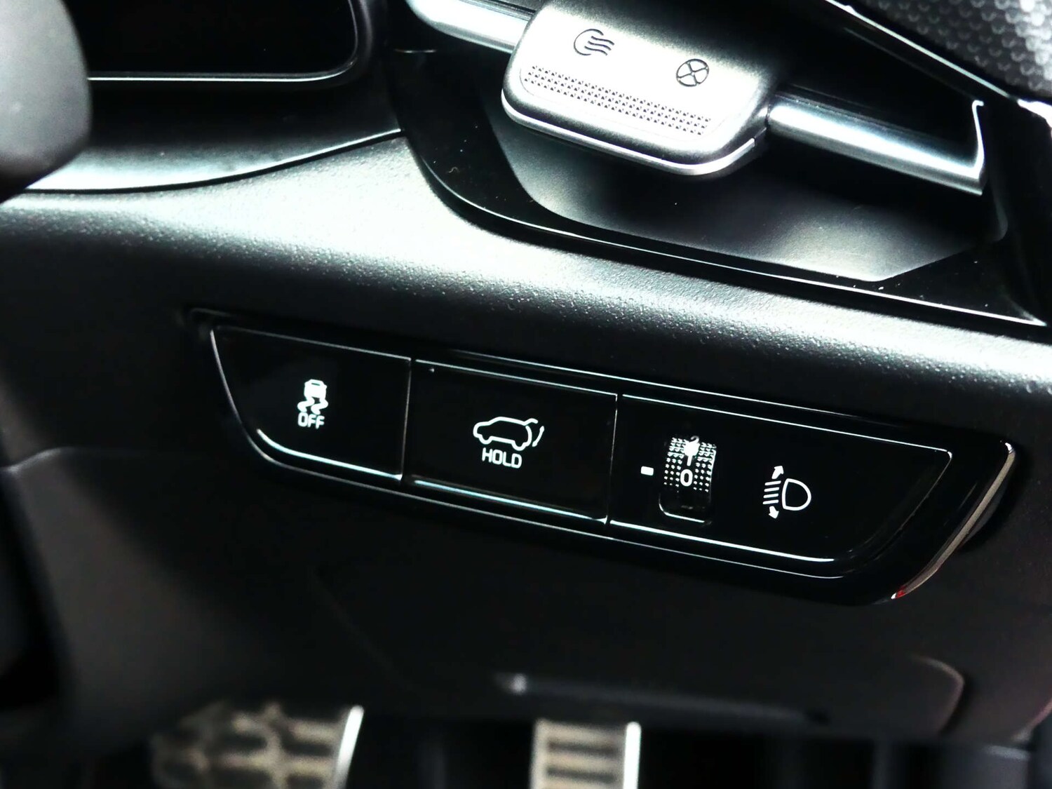 Used Kia Niro 2022 for sale - 77077009: Photo 75