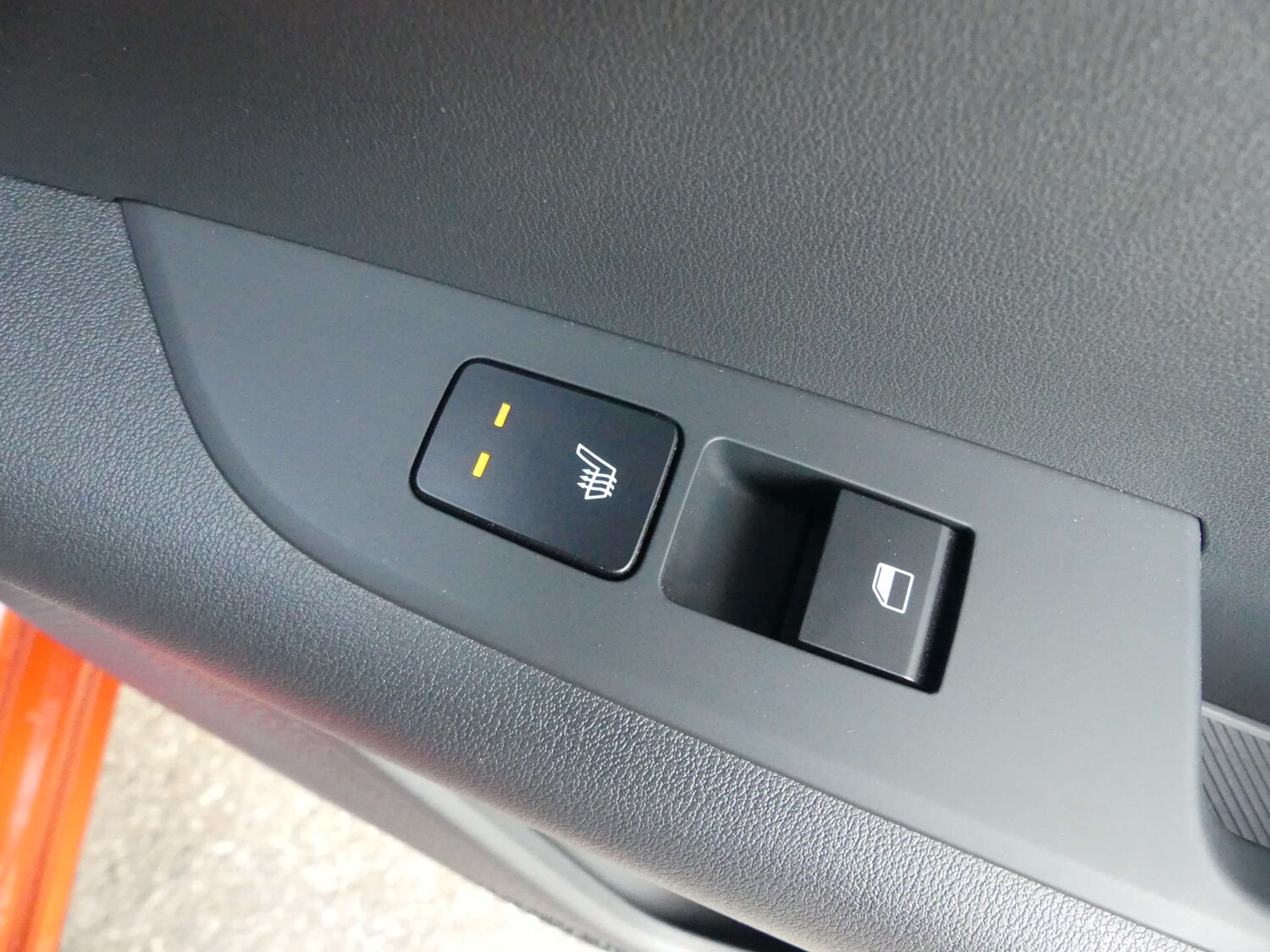 Used Kia Niro 2022 for sale - 77077009: Photo 78