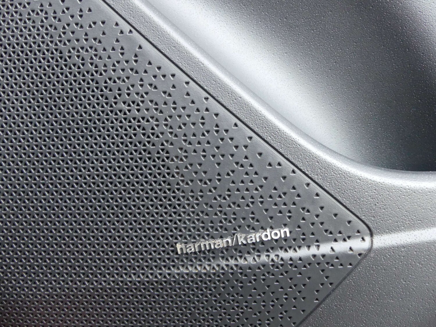 Used Kia Niro 2022 for sale - 77077009: Photo 79