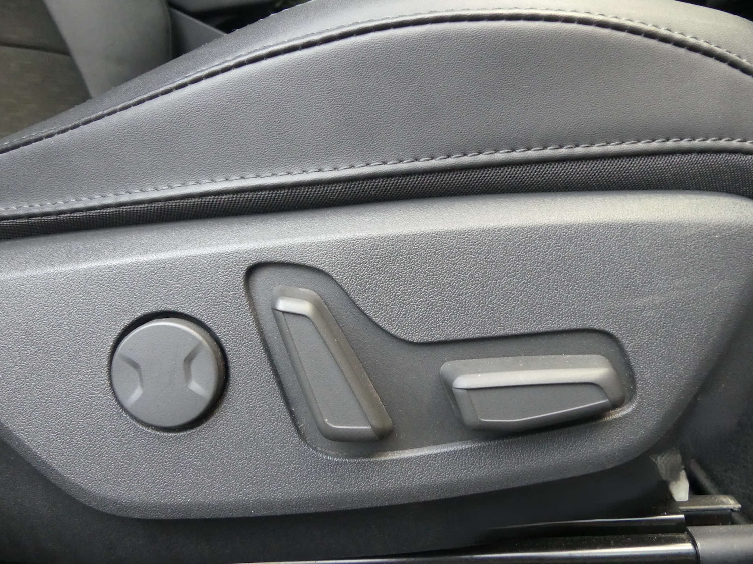 Used Kia Niro 2022 for sale - 77077009: Photo 80