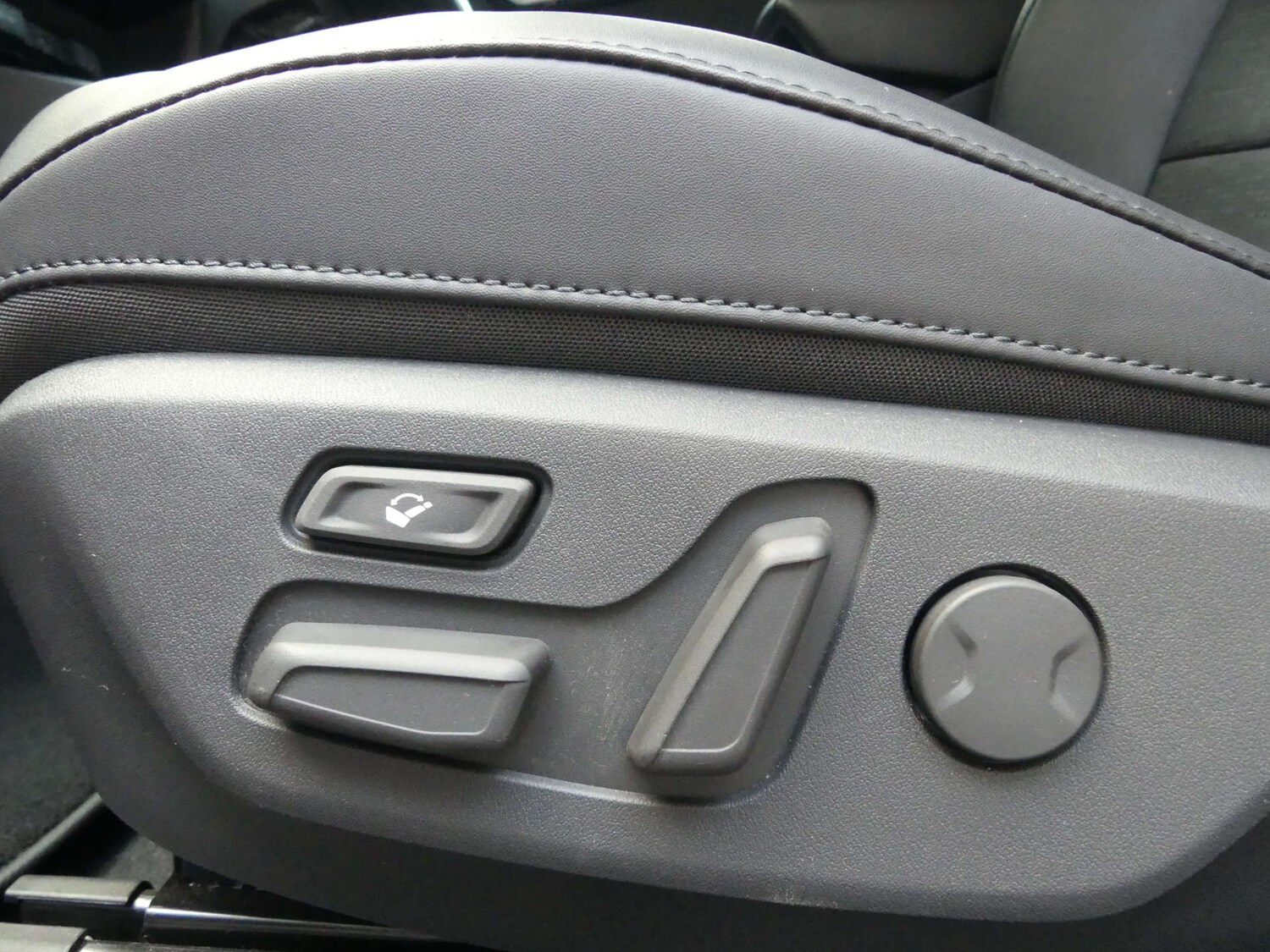 Used Kia Niro 2022 for sale - 77077009: Photo 81